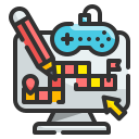 BotGame Logo