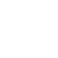 BotGame